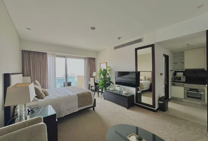 15038908 - Property Image 2