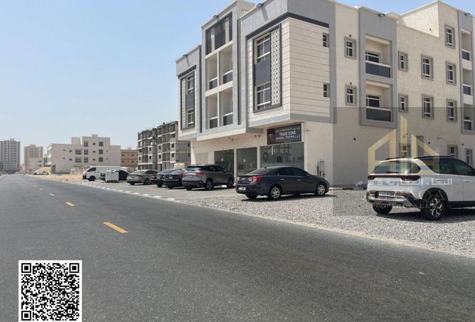 15124099 - Property Main Image