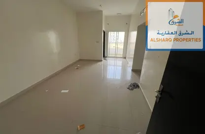 شقة - 2 غرف نوم - 2 حمامات للايجار في بناية الرميلة - الرميلة 2 - الرميلة - عجمان