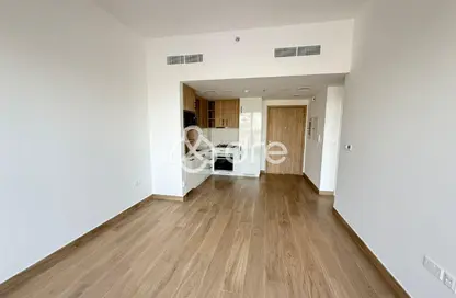 Apartment - 1 Bedroom - 1 Bathroom for rent in Liva - Town Square - Dubai