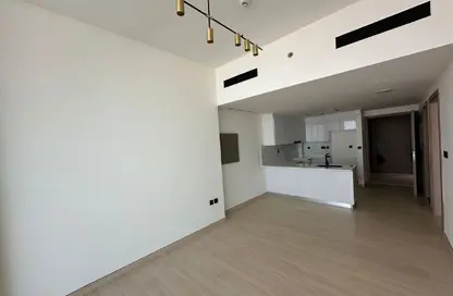 Apartment - 1 Bedroom - 2 Bathrooms for rent in Binghatti Corner - Jumeirah Village Circle - Dubai