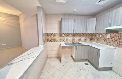 Apartment - 1 Bedroom - 2 Bathrooms for sale in Silicon Star 2 - Dubai Silicon Oasis - Dubai