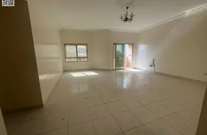 Apartment - 3 Bedrooms - 3 Bathrooms for rent in Al Naimiya - Al Nuaimiya - Ajman