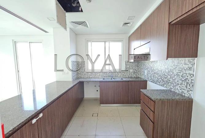 15085253 - Property Image 2