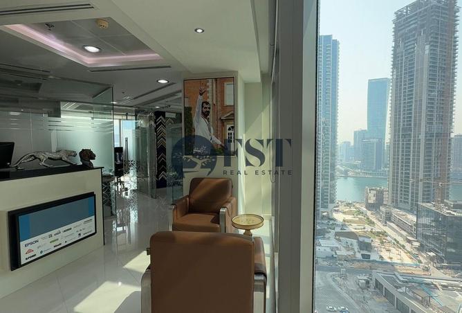 15201916 - Property Main Image