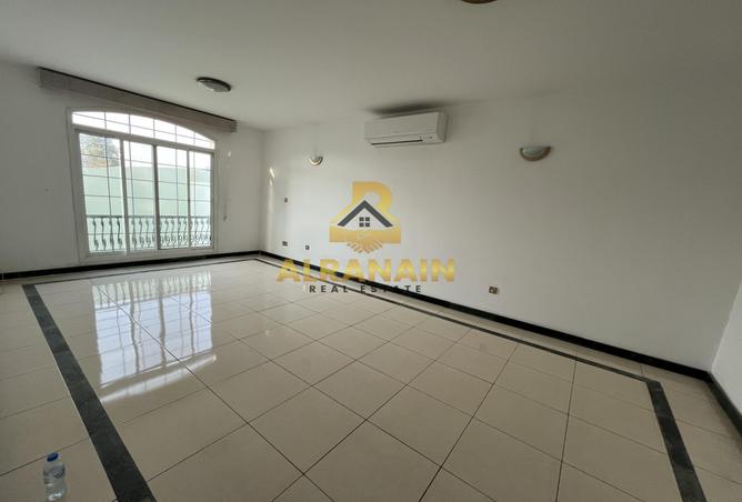 14175803 - صورة العقار 2
