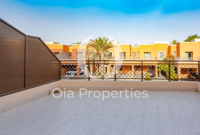 14903424 - Property Image 3