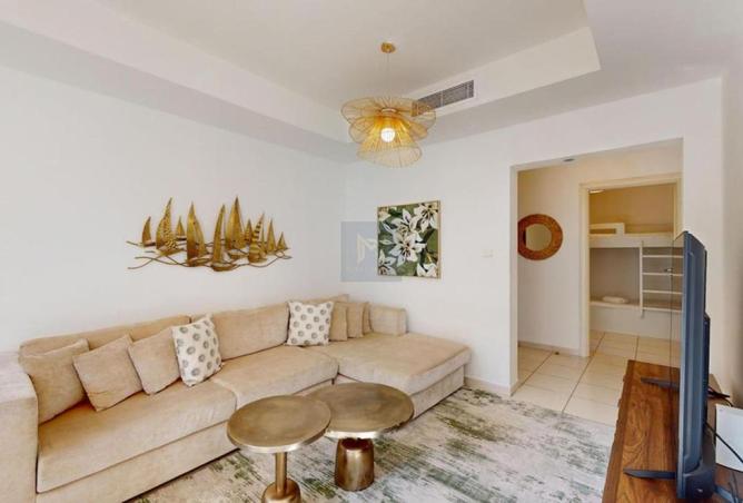 15050739 - Property Main Image