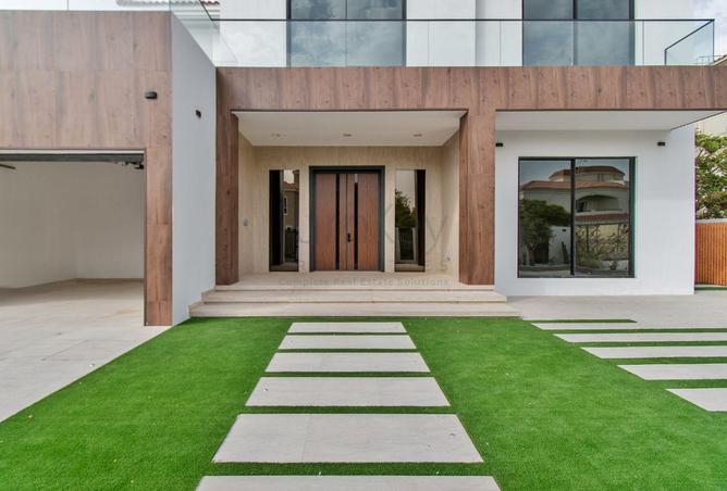 15026049 - Property Image 3