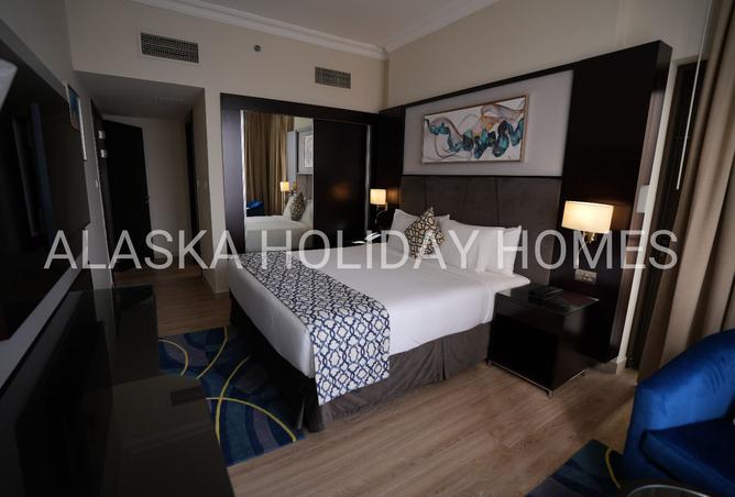 15102296 - Property Image 2