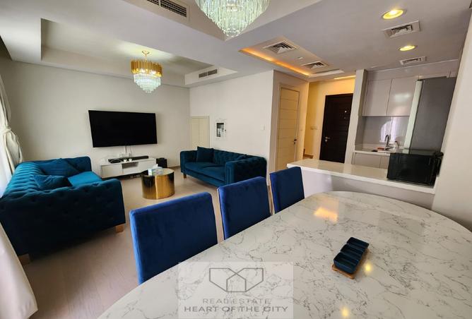 14694489 - صورة العقار 3