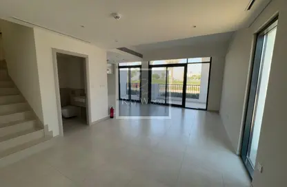Townhouse - 3 Bedrooms - 4 Bathrooms for rent in Bliss - Arabian Ranches 3 - Dubai
