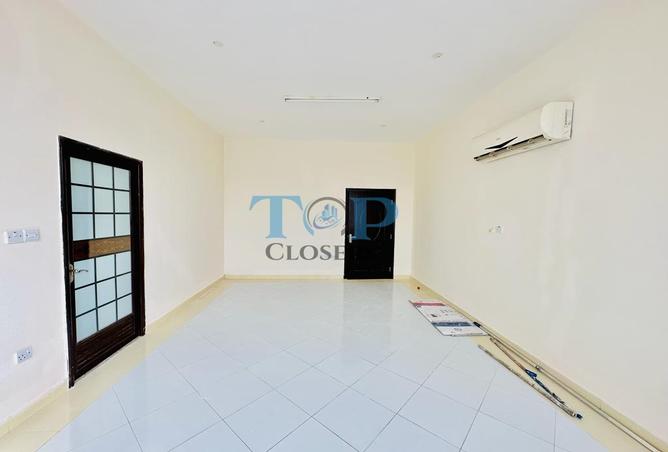 15163452 - Property Image 3