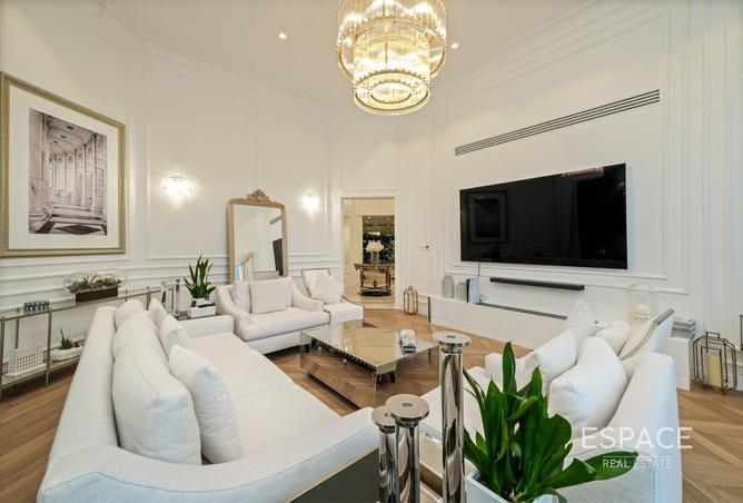15175566 - Property Image 3