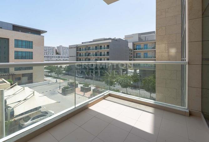 14620223 - Property Main Image