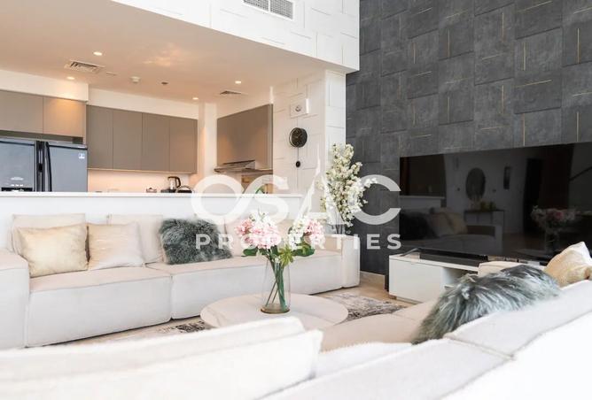 15091280 - Property Image 2