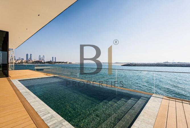 15154918 - Property Image 3