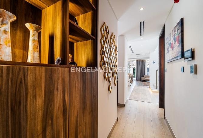 15172312 - Property Image 2