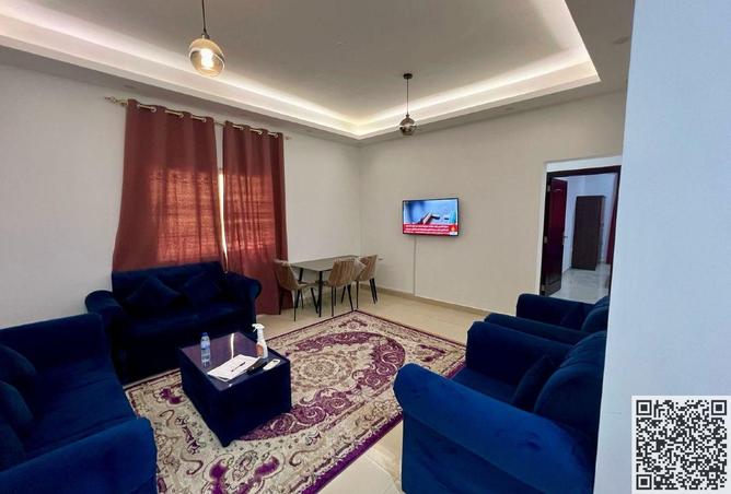 14969860 - الصورة الرئيسية للعقار