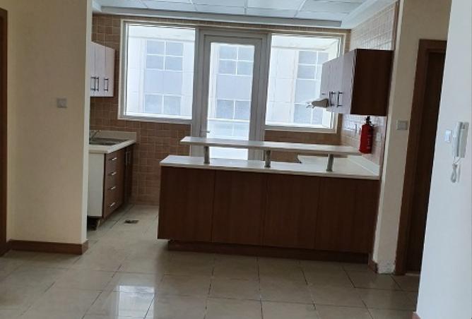 15178797 - Property Main Image
