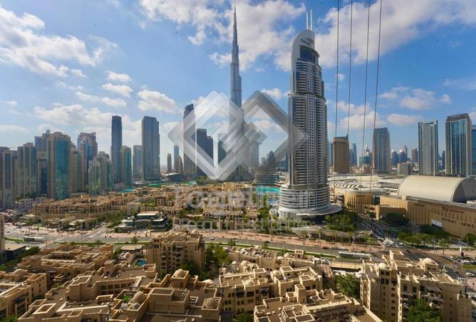 14967333 - الصورة الرئيسية للعقار