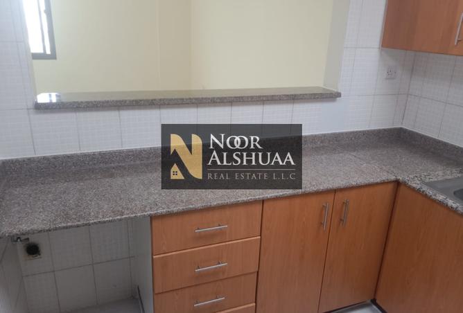 14722845 - Property Image 3