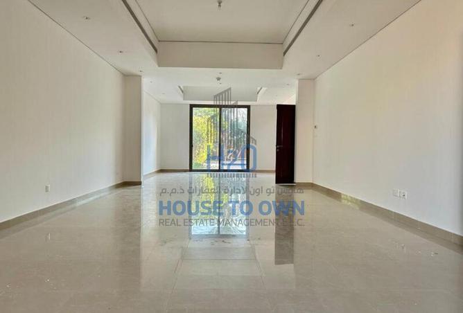 15123865 - Property Main Image