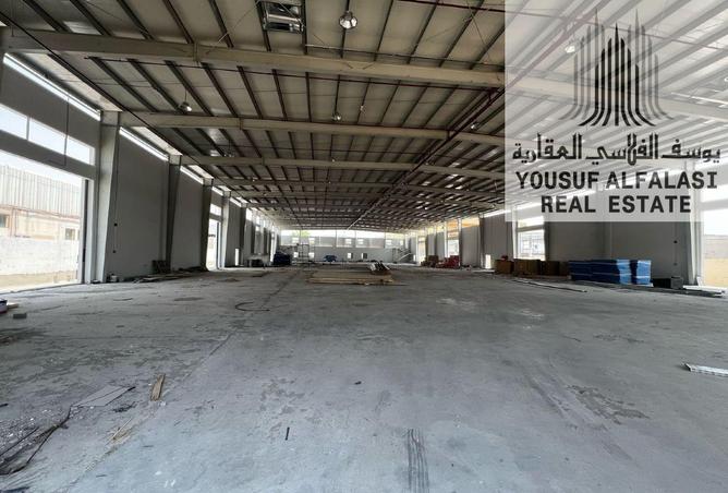 15160493 - Property Main Image
