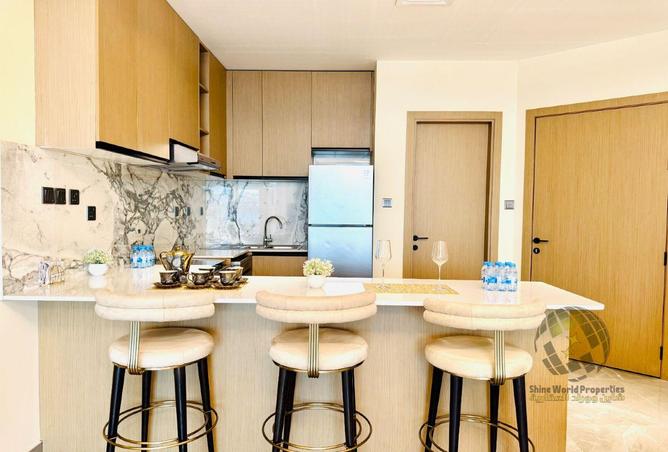 15114927 - Property Image 3