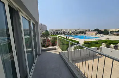 Villa - 7 Bedrooms - 7+ Bathrooms for sale in Al Hamra Village Villas - Al Hamra Village - Ras Al Khaimah
