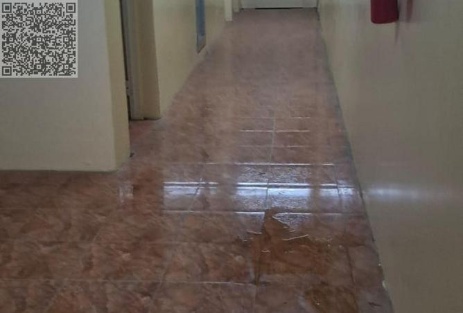 15180937 - صورة العقار 3