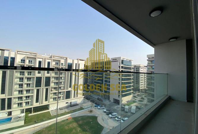 15065785 - Property Main Image