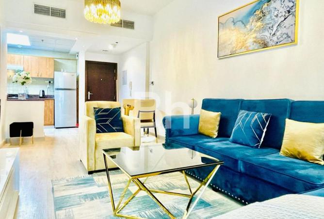15004500 - Property Main Image