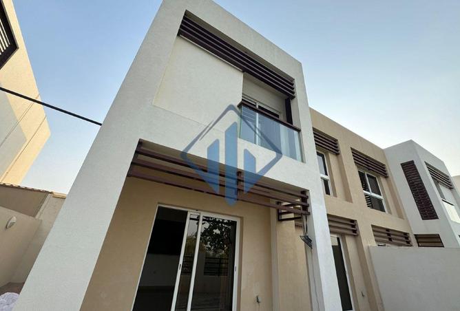 15081580 - Property Main Image
