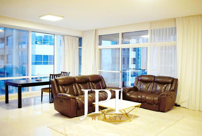 15111248 - Property Main Image