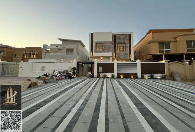 14344321 - الصورة الرئيسية للعقار