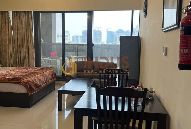 15184601 - Property Image 2