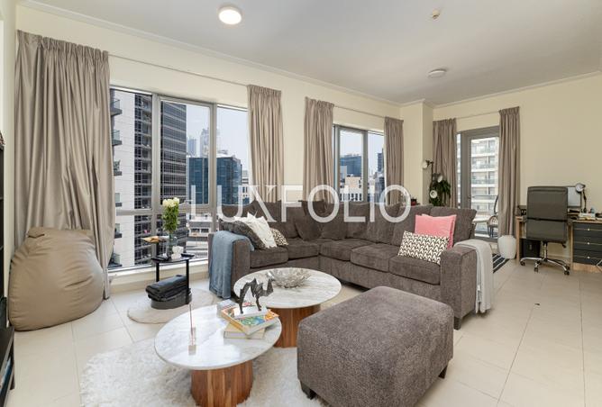 15127794 - Property Main Image