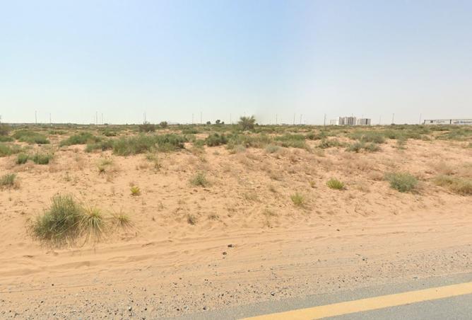 15067432 - صورة العقار 2