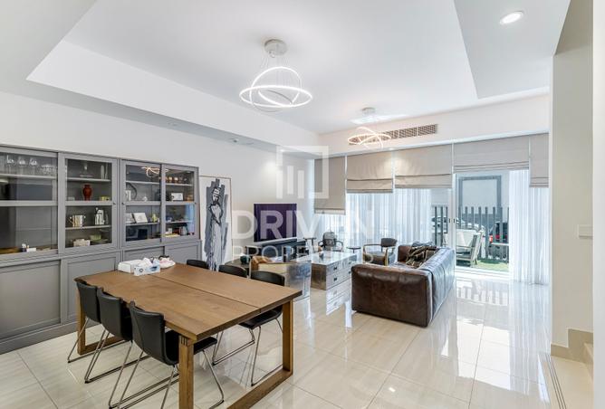 13991707 - Property Main Image