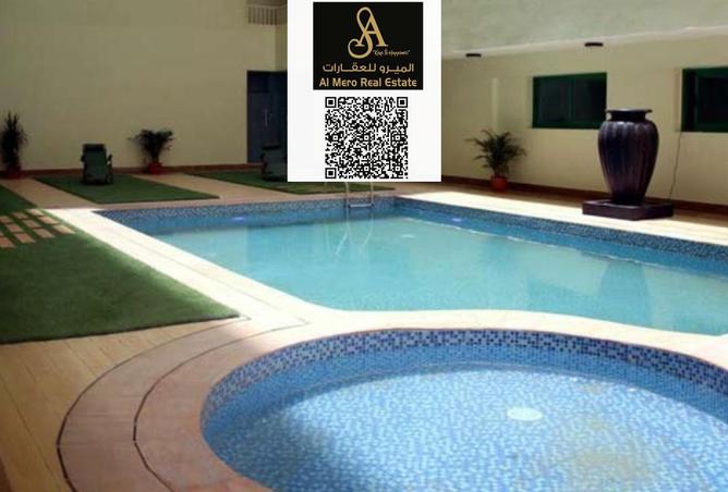 14805018 - الصورة الرئيسية للعقار