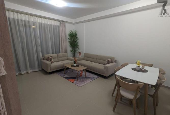 14869564 - Property Image 3