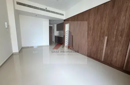 Apartment - Studio - 1 Bathroom for rent in Uptown Al Zahia - Al Zahia - Muwaileh Commercial - Sharjah