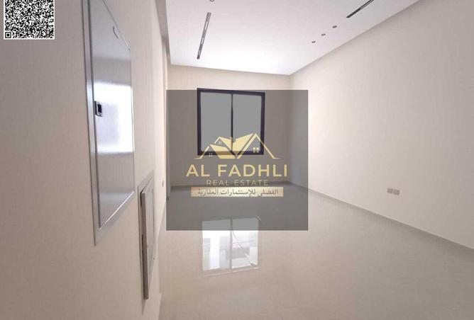 14829042 - الصورة الرئيسية للعقار
