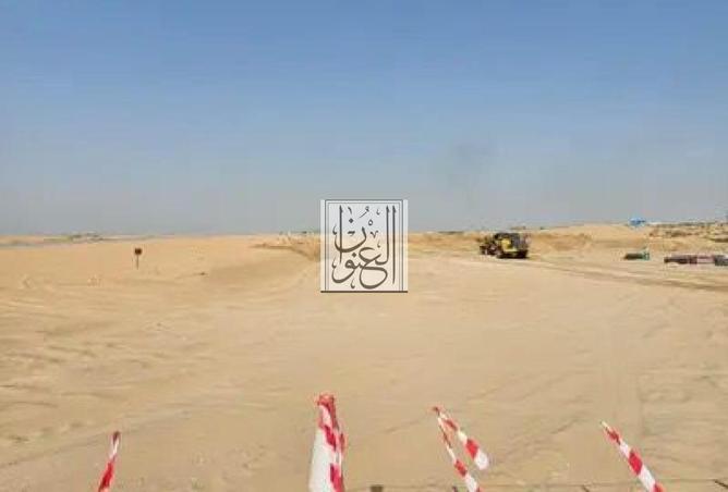 15156907 - الصورة الرئيسية للعقار