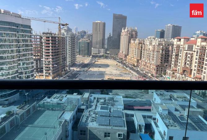 14645170 - الصورة الرئيسية للعقار