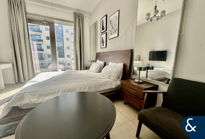 14865240 - Property Main Image