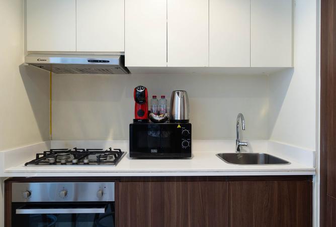 15109568 - Property Image 3