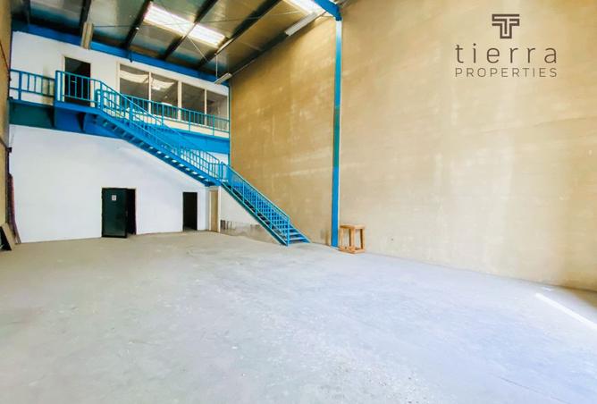15203710 - Property Main Image