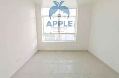 Apartment - 1 Bedroom - 2 Bathrooms for rent in Al Zahia - Muwaileh Commercial - Sharjah